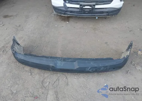 2021 Chevrolet Traverse Fwd Lt Cloth из США, поврежденный, VIN 1GNERGKW5MJ133687